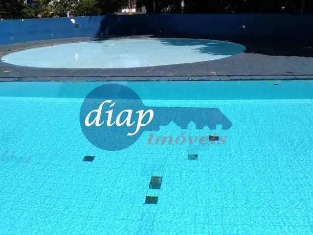 Imagem: