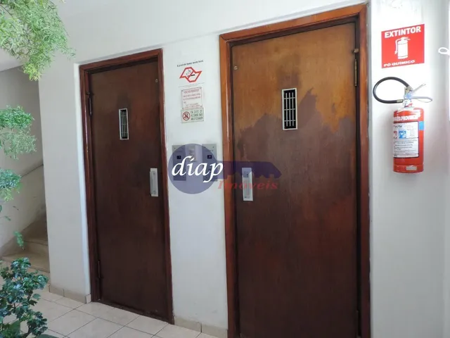 Imagem 15: 0 Apartamento com 3 dormitórios