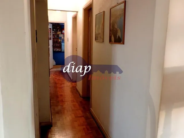 Imagem 16: 0 Apartamento com 3 dormitórios