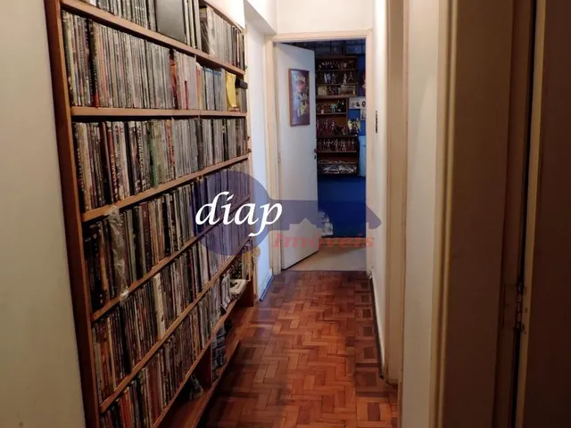Imagem 9: 0 Apartamento com 3 dormitórios