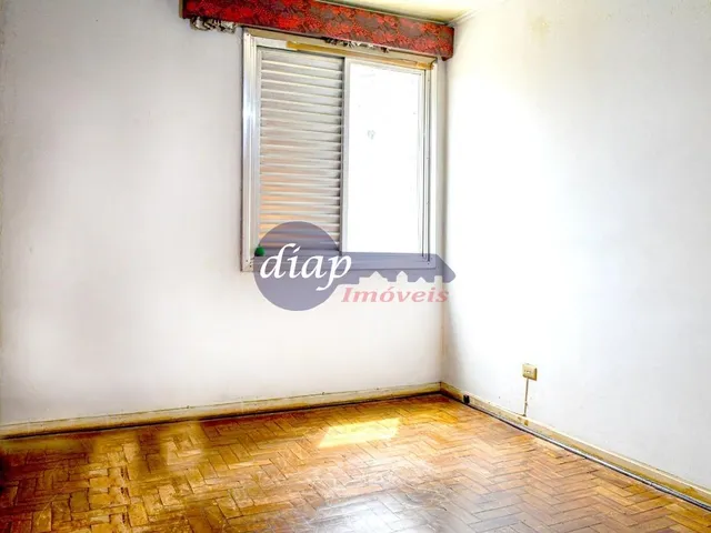 Imagem 10: 0 Apartamento com 3 dormitórios