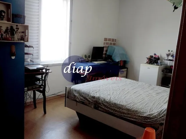 Imagem 7: 0 Apartamento com 3 dormitórios