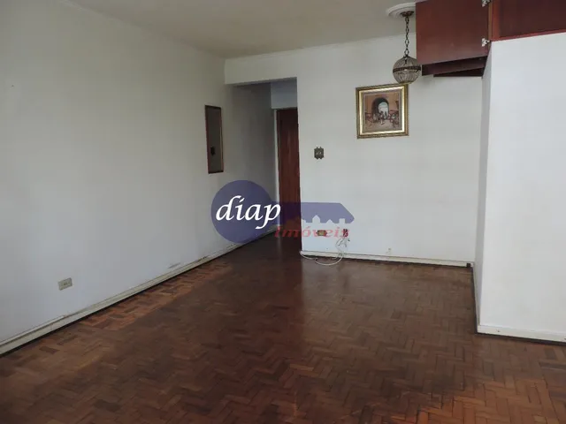 Imagem 14: 0 Apartamento com 3 dormitórios