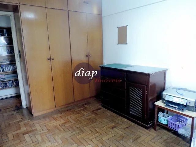 Imagem 8: 0 Apartamento com 3 dormitórios