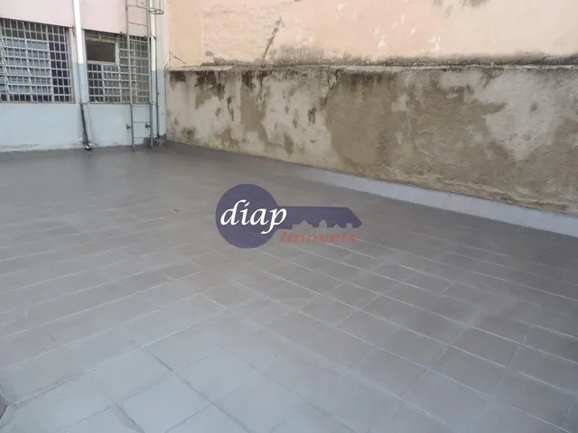 Imagem 13: 0 Apartamento com 3 dormitórios