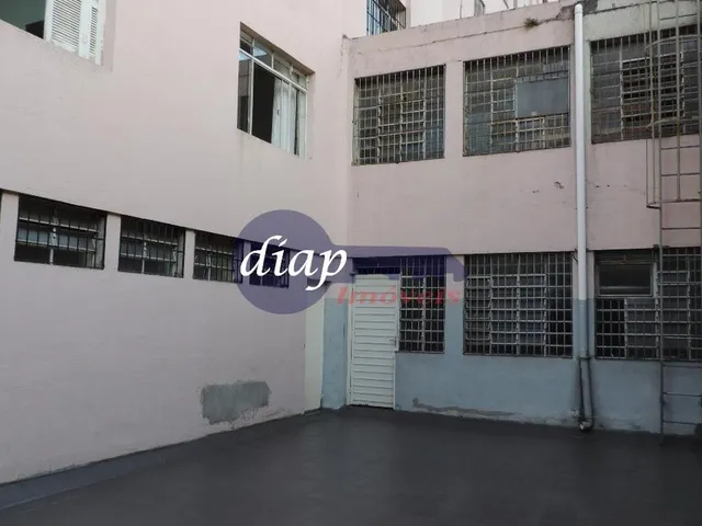 Imagem 3: 0 Apartamento com 3 dormitórios