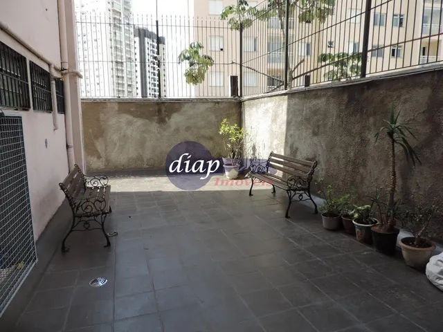 Imagem 5: 0 Apartamento com 3 dormitórios