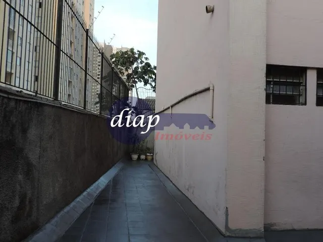 Imagem 4: 0 Apartamento com 3 dormitórios