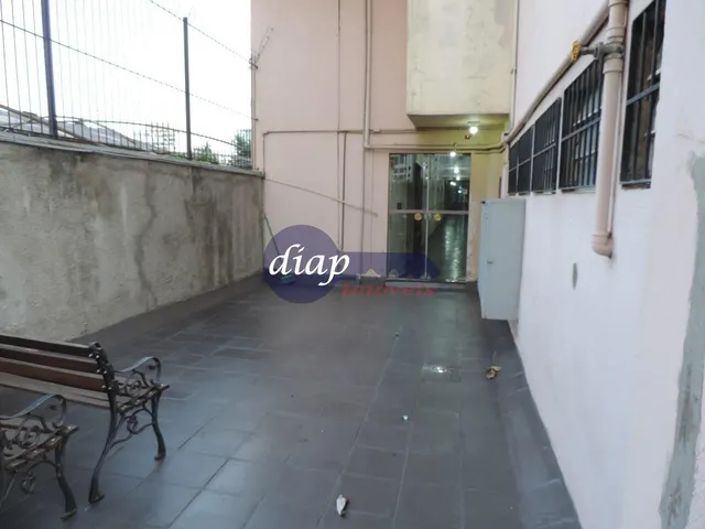 Imagem 12: 0 Apartamento com 3 dormitórios