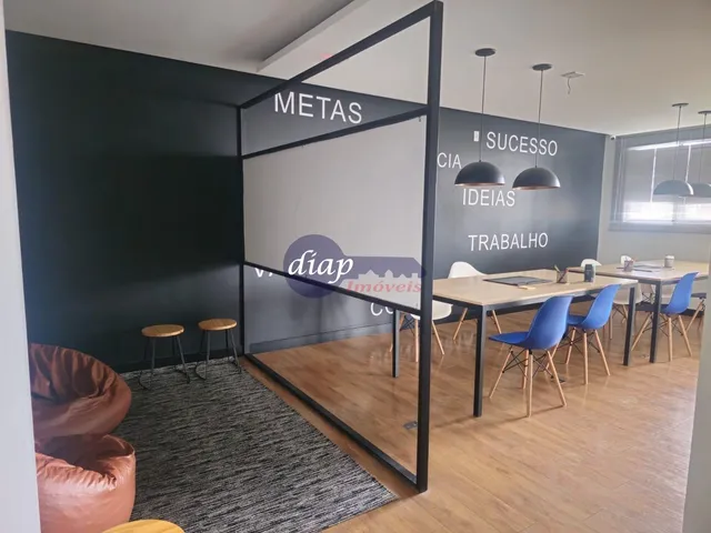 Imagem 3: Cobertura À Venda em São Paulo-Sp, Vila Matilde: 3 Quartos, 1 Suíte, 1 Sala, 2 Banheiros, 2 Vagas - 110M²!