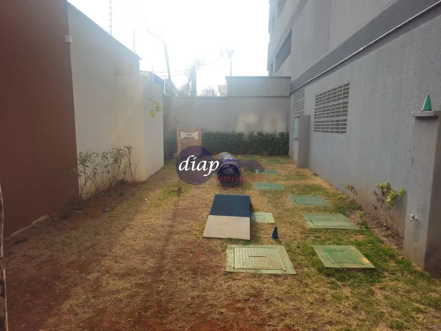 Imagem 12: Cobertura À Venda em São Paulo-Sp, Vila Matilde: 3 Quartos, 1 Suíte, 1 Sala, 2 Banheiros, 2 Vagas - 110M²!