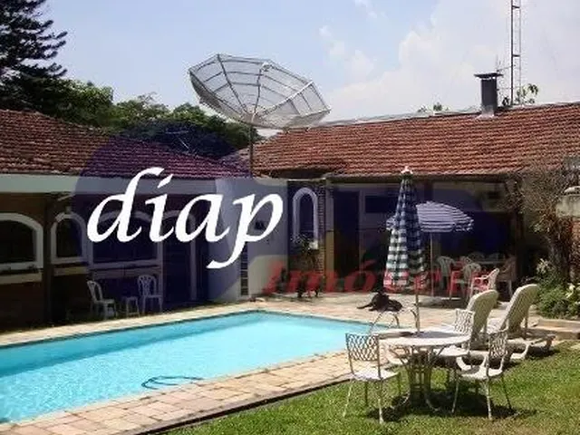 Imagem:
