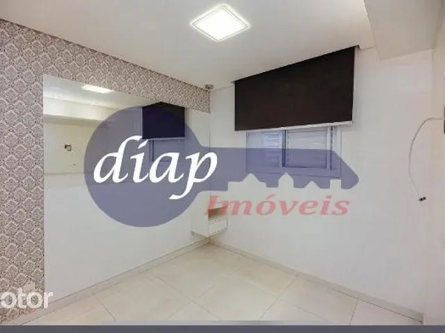 Imagem 2: 0 Apartamento com 2 dormitórios