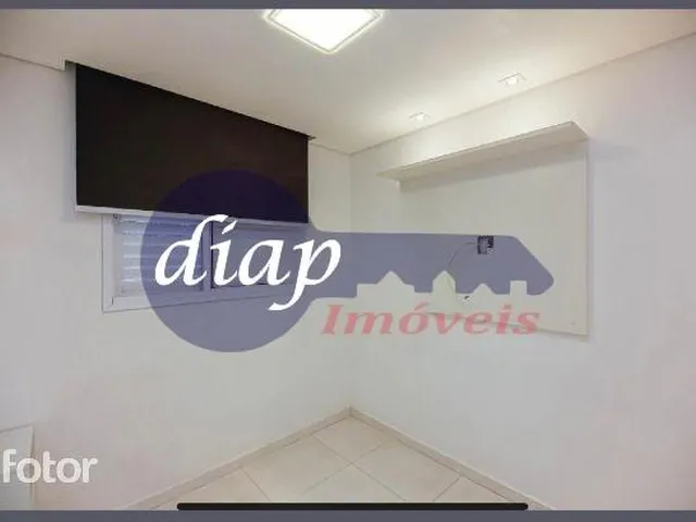Imagem 12: 0 Apartamento com 2 dormitórios
