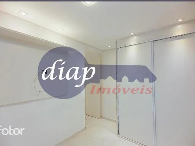 Imagem 10: 0 Apartamento com 2 dormitórios