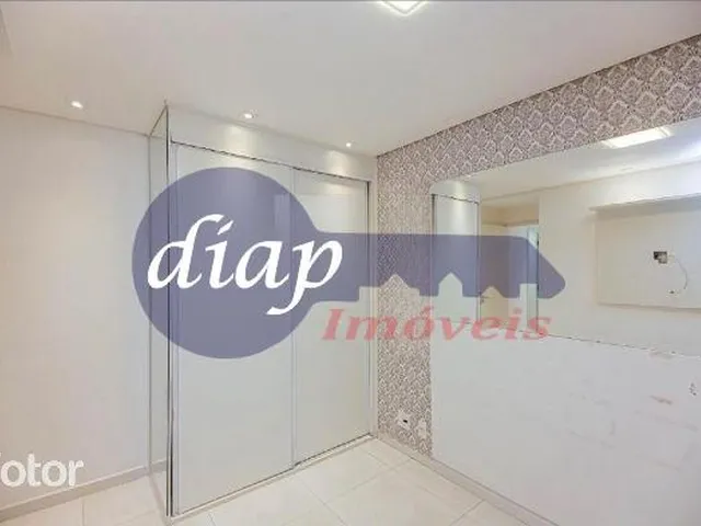 Imagem 7: 0 Apartamento com 2 dormitórios