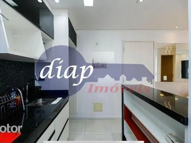 Imagem 4: 0 Apartamento com 2 dormitórios