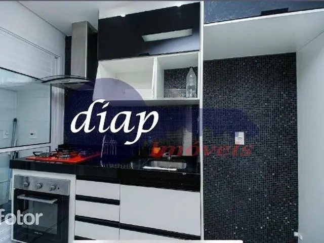 Imagem 9: 0 Apartamento com 2 dormitórios