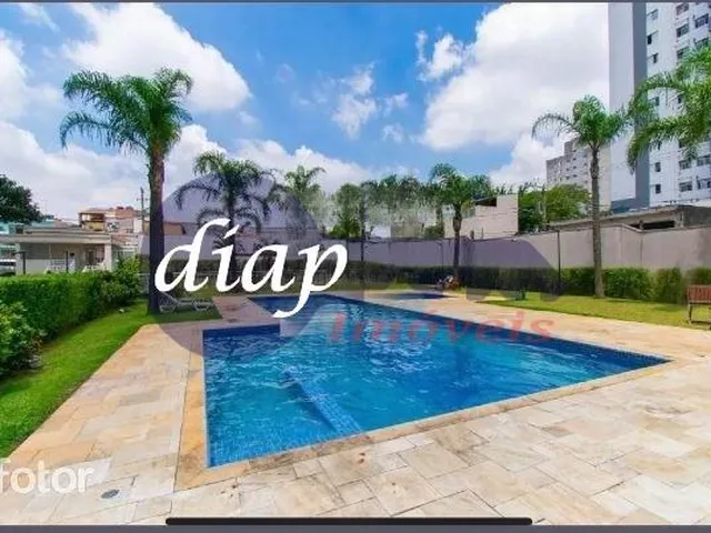 Imagem 5: 0 Apartamento com 2 dormitórios
