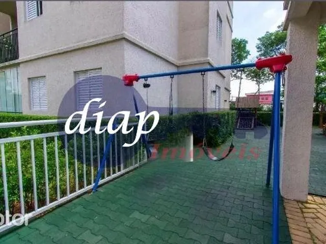 Imagem 16: 0 Apartamento com 2 dormitórios