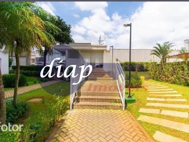 Imagem 13: 0 Apartamento com 2 dormitórios
