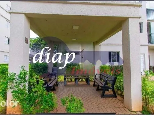 Imagem 11: 0 Apartamento com 2 dormitórios