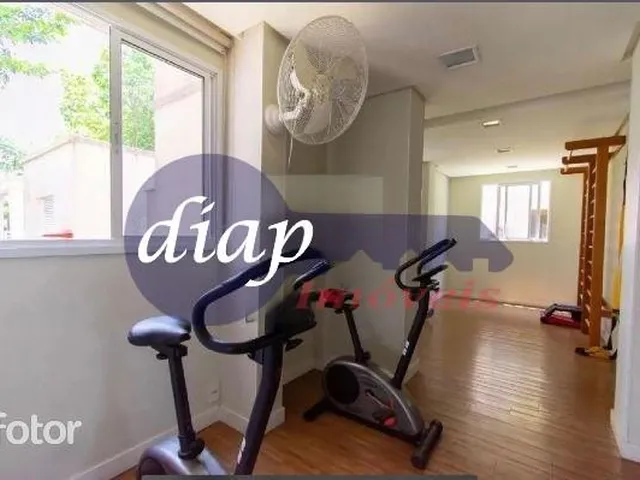 Imagem 8: 0 Apartamento com 2 dormitórios