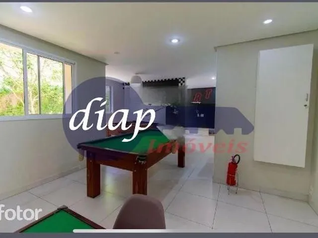 Imagem 6: 0 Apartamento com 2 dormitórios