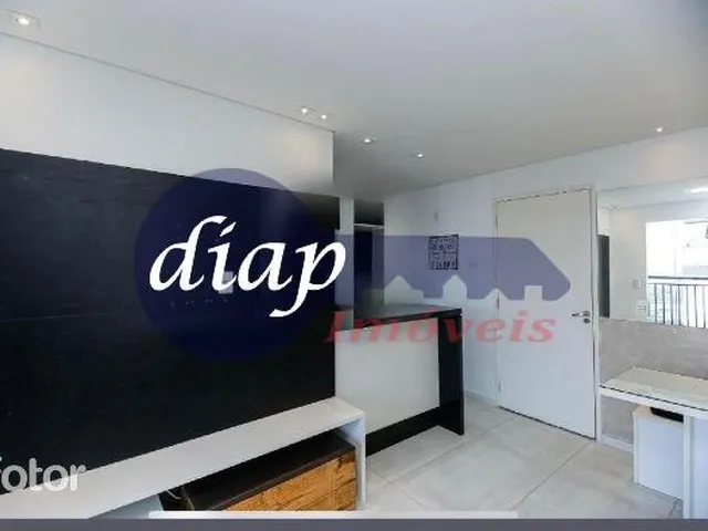Imagem 15: 0 Apartamento com 2 dormitórios