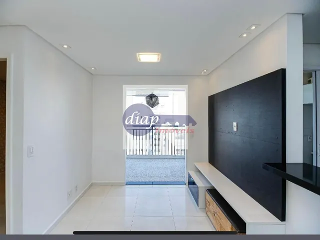Imagem 14: 0 Apartamento com 2 dormitórios