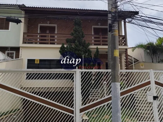 Imagem: