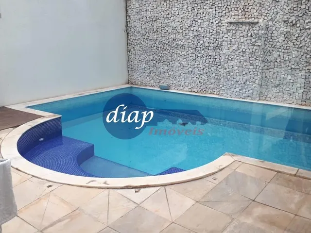 Imagem: