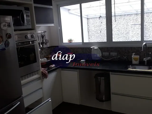 Imagem 12: 0 Casa com 5 dormitórios