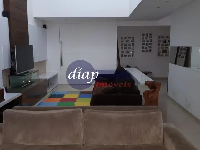 Imagem 9: 0 Casa com 5 dormitórios