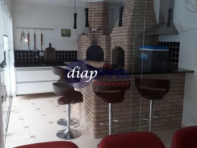 Imagem 15: 0 Casa com 5 dormitórios