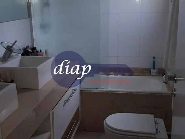 Imagem 14: 0 Casa com 5 dormitórios