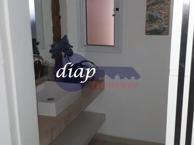 Imagem 3: 0 Casa com 5 dormitórios