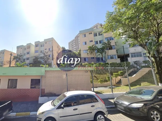Imagem: