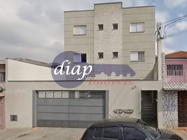Imagem: