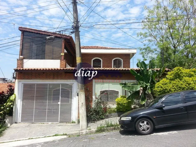 Imagem: