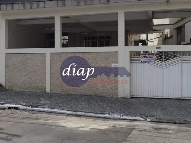 Imagem: