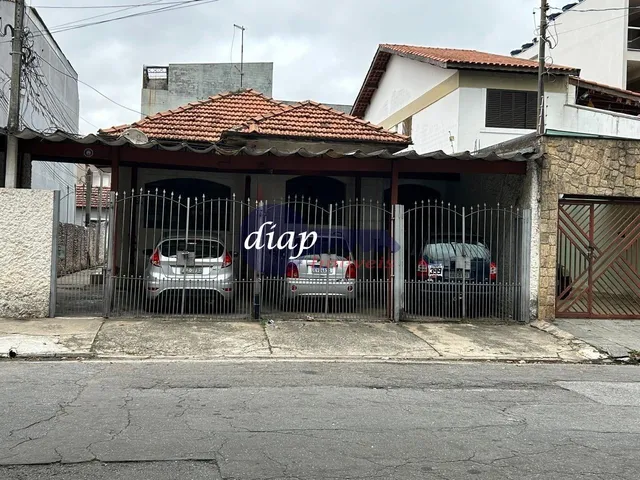 Imagem 1: 0 Casa com 1 dormitório