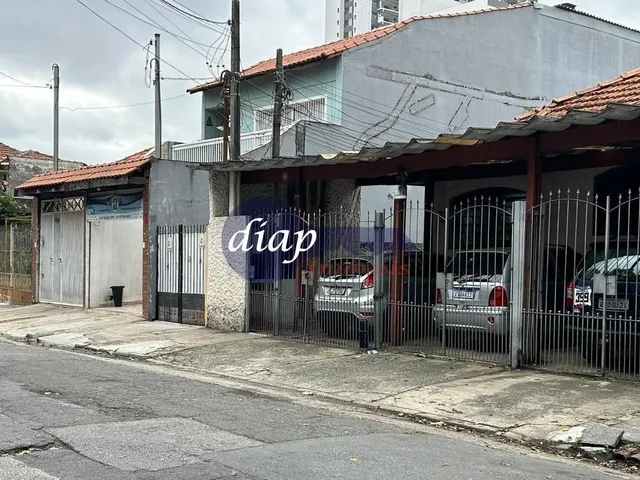 Imagem 4: 0 Casa com 1 dormitório