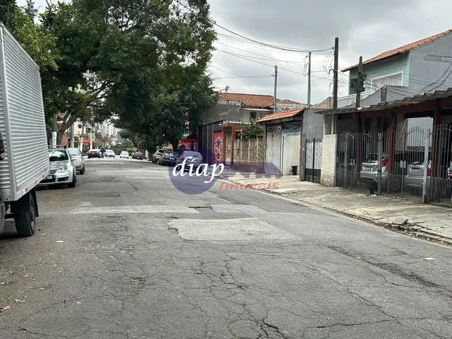 Imagem 2: 0 Casa com 1 dormitório