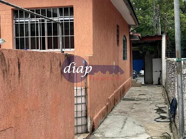 Imagem 7: 0 Casa com 1 dormitório