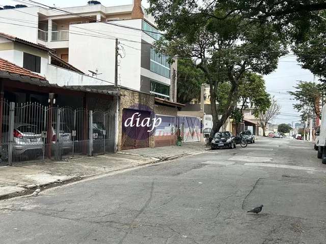 Imagem 8: 0 Casa com 1 dormitório