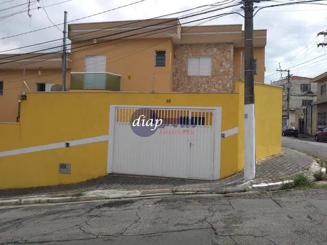 Imagem: