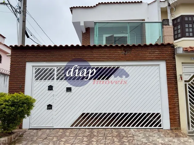 Imagem: