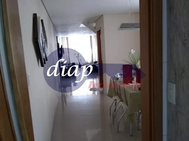 Imagem: