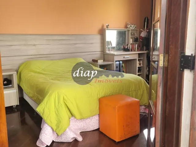 Imagem 4: 0 Casa com 3 dormitórios
